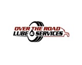 /public/logoimage/1570313543Over The Road Lube _ Services.jpg